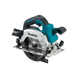 Máy cưa đĩa dùng pin Makita DHS660RFJ Máy cưa đĩa dùng pin Makita DHS660RFJ